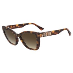 Moschino MOS155/S 05L(HA)