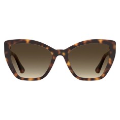 Moschino MOS155/S 05L(HA) 2