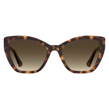 Moschino MOS155/S 05L(HA)