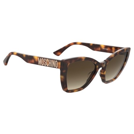 Moschino MOS155/S 05L(HA)