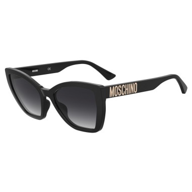 Moschino MOS155/S 807(9O)