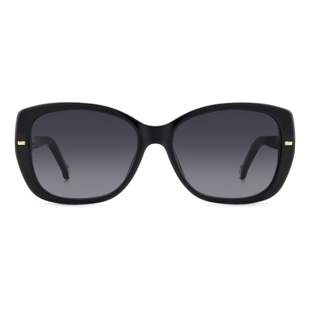 Carolina Herrera HER 0176/G/S KDX(9O)