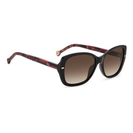 Carolina Herrera HER 0176/G/S OIT(HA)
