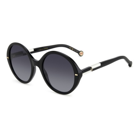 Carolina Herrera HER 0177/S 80S(9O)