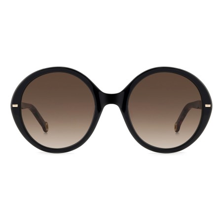 Carolina Herrera HER 0177/S OIT(HA)