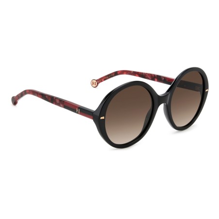 Carolina Herrera HER 0177/S OIT(HA)