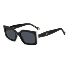 Carolina Herrera HER 0182/S 80S(IR)