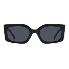 Carolina Herrera HER 0182/S 80S(IR) 2