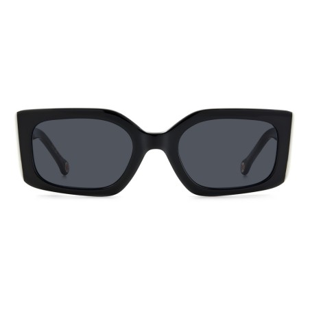 Carolina Herrera HER 0182/S 80S(IR)