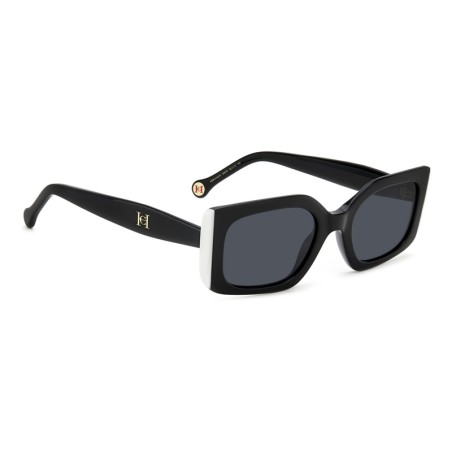 Carolina Herrera HER 0182/S 80S(IR)
