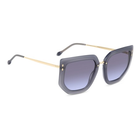 Isabel Marant IM 0149/S FT3(GB)