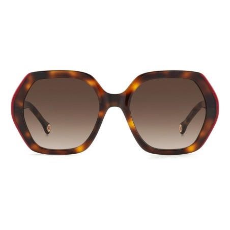 Carolina Herrera HER 0181/S O63(HA)