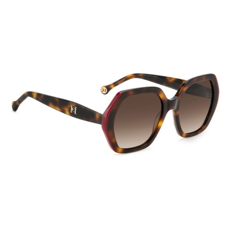 Carolina Herrera HER 0181/S O63(HA)