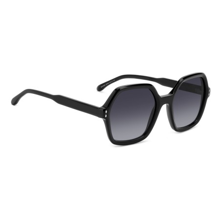 Isabel Marant IM 0152/S 807(9O)