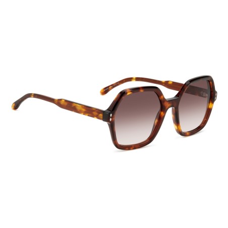 Isabel Marant IM 0152/S WR9(HA)