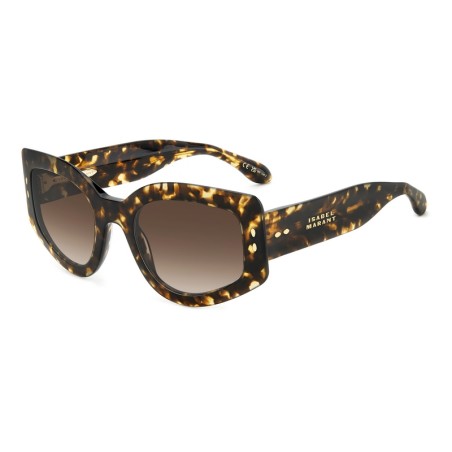 Isabel Marant IM 0156/S 086(HA)