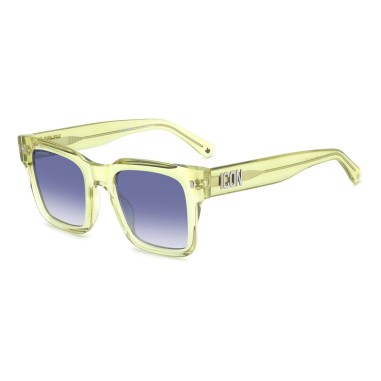 DSquared2 ICON 0010/S 1ED(08)