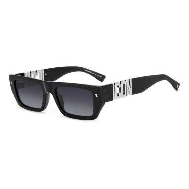 DSquared2 ICON 0011/S 807(9O)