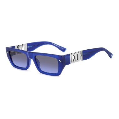 DSquared2 ICON 0011/S PJP(GB)