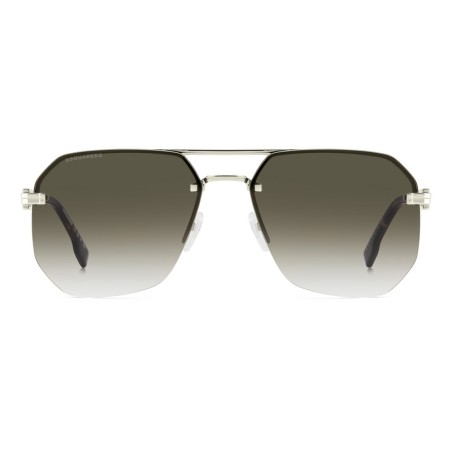 DSquared2 D2 0103/S KTU(9K)