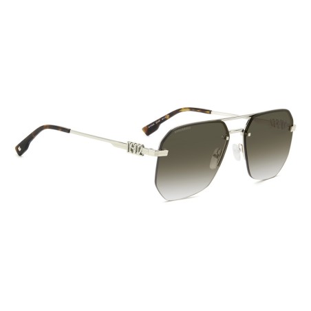 DSquared2 D2 0103/S KTU(9K)