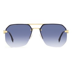 DSquared2 D2 0103/S LKS(08) 2