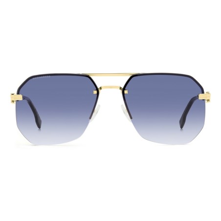 DSquared2 D2 0103/S LKS(08)