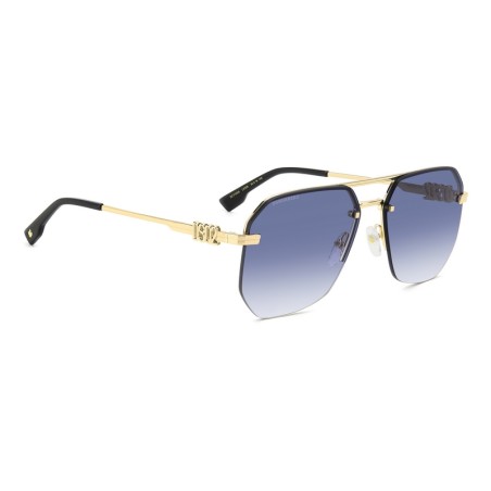 DSquared2 D2 0103/S LKS(08)