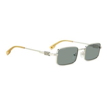 DSquared2 D2 0104/S KTU(QT)