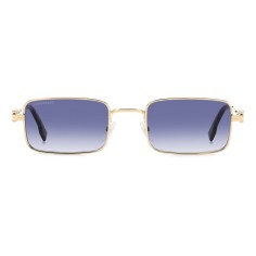 DSquared2 D2 0104/S LKS(08) 2