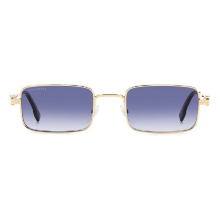 DSquared2 D2 0104/S LKS(08)