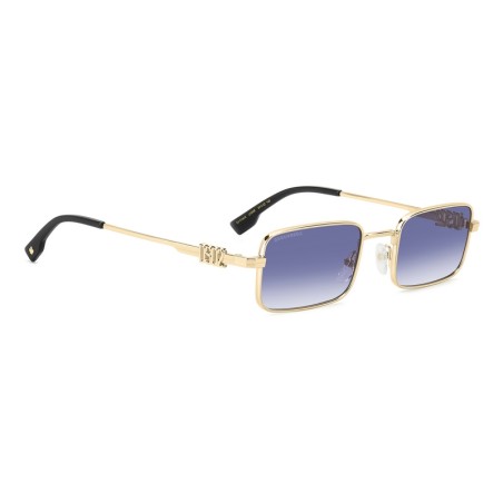 DSquared2 D2 0104/S LKS(08)