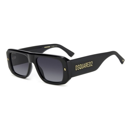 DSquared2 D2 0107/S 807(9O)