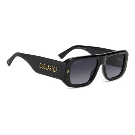 DSquared2 D2 0107/S 807(9O)