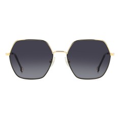 Carolina Herrera HER 0183/S RHL(9O) 2