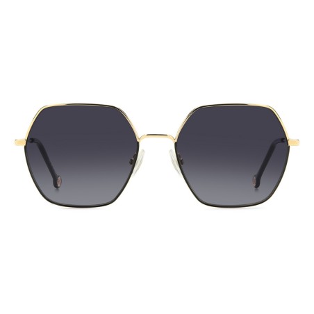 Carolina Herrera HER 0183/S RHL(9O)
