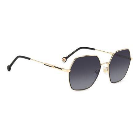 Carolina Herrera HER 0183/S RHL(9O)