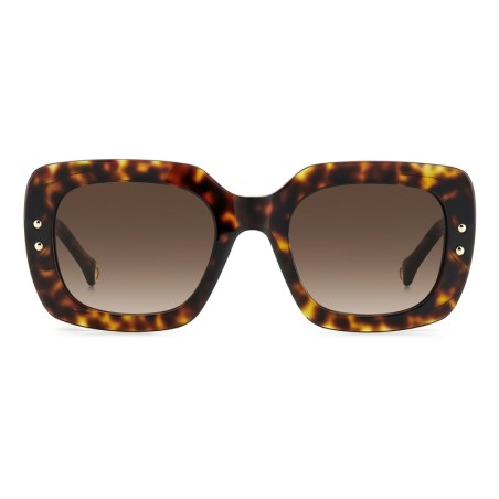 Carolina Herrera HER 0186/S C9K(HA)