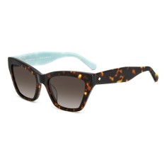 Kate Spade FAY/G/S 086(HA)