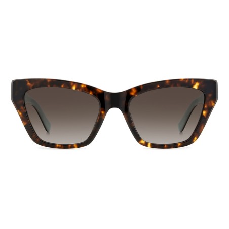 Kate Spade FAY/G/S 086(HA)