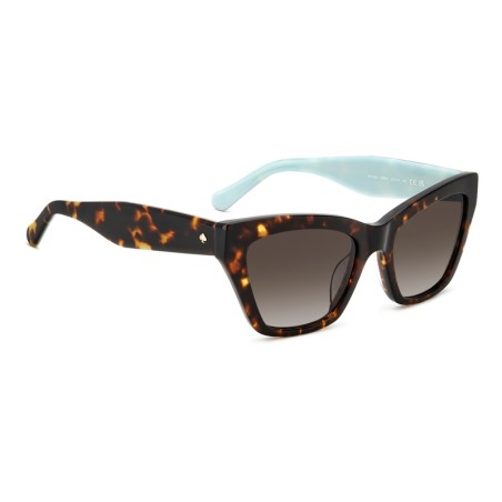 Kate Spade FAY/G/S 086(HA)