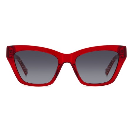 Kate Spade FAY/G/S C9A(9O)