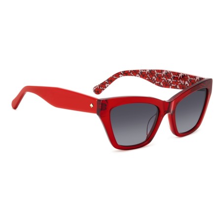 Kate Spade FAY/G/S C9A(9O)