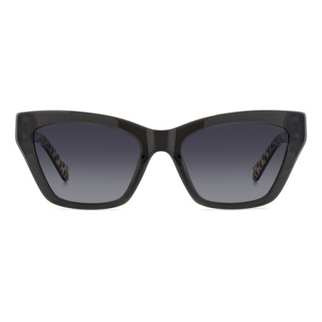 Kate Spade FAY/G/S UIH(9O)
