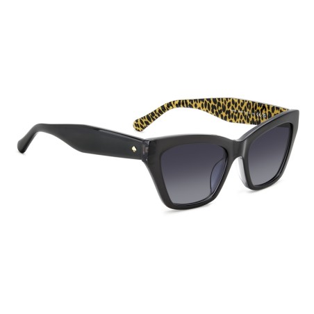 Kate Spade FAY/G/S UIH(9O)