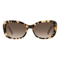Kate Spade ELOWEN/G/S 1NR(HA) 2