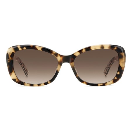 Kate Spade ELOWEN/G/S 1NR(HA)