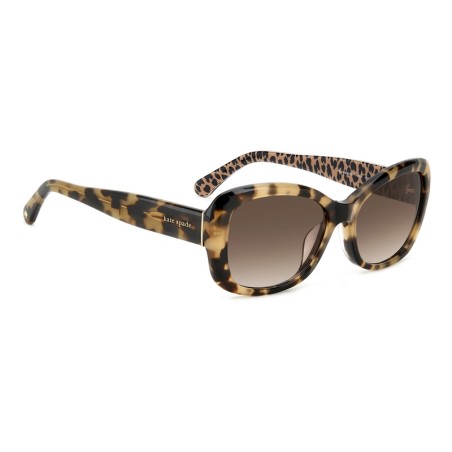 Kate Spade ELOWEN/G/S 1NR(HA)