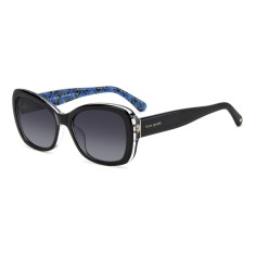 Kate Spade ELOWEN/G/S 807(9O)