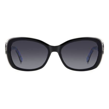 Kate Spade ELOWEN/G/S 807(9O)